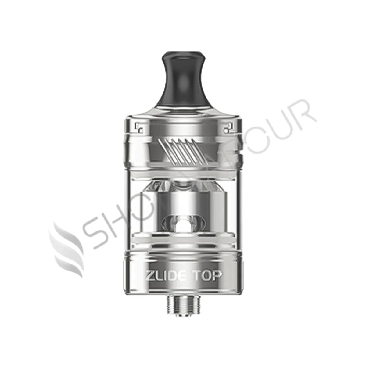 Innokin Zlide Top Tank - Stainless Steel