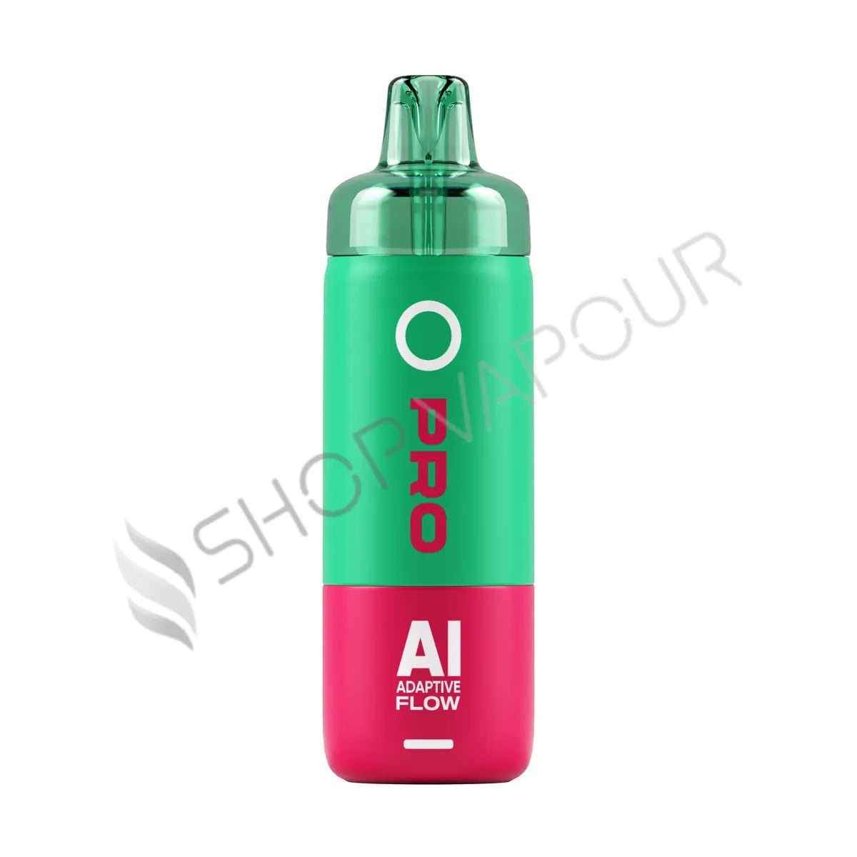 Insta O Pro 10K Prefilled Pod Kit - Rapberry Watermelon