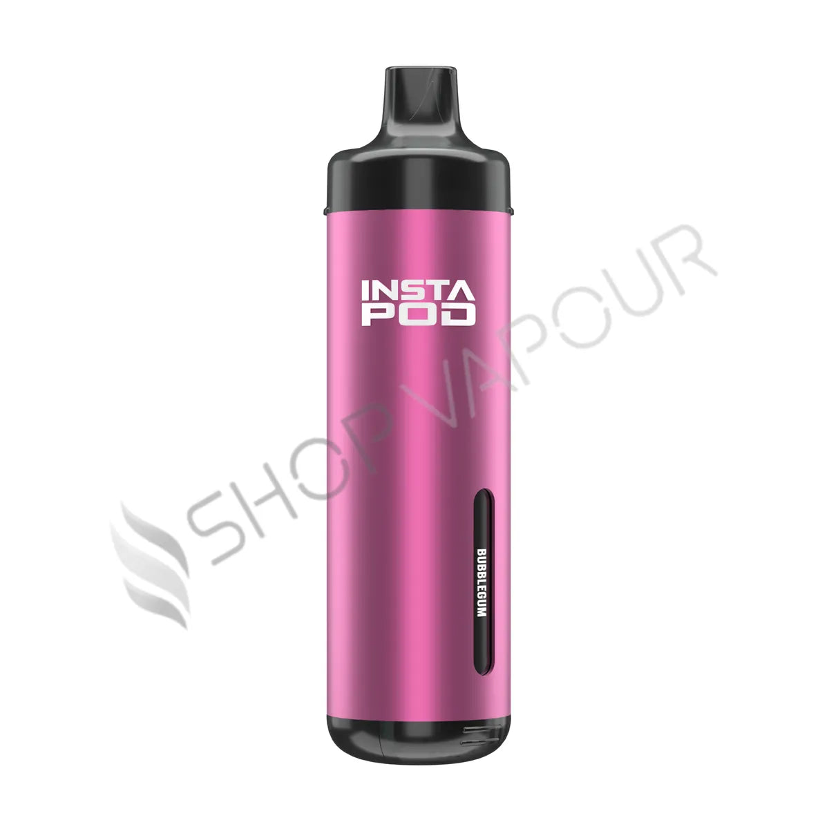 Instapod 6000 Prefilled Pod Kit - Bubblegum