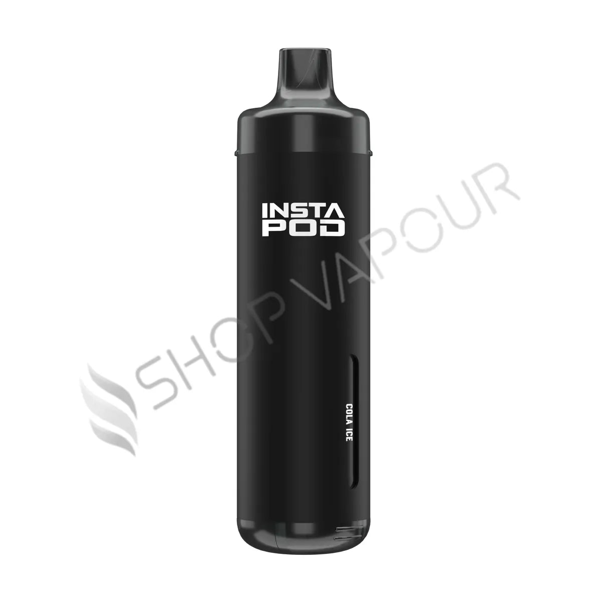 Instapod 6000 Prefilled Pod Kit - Cola Ice