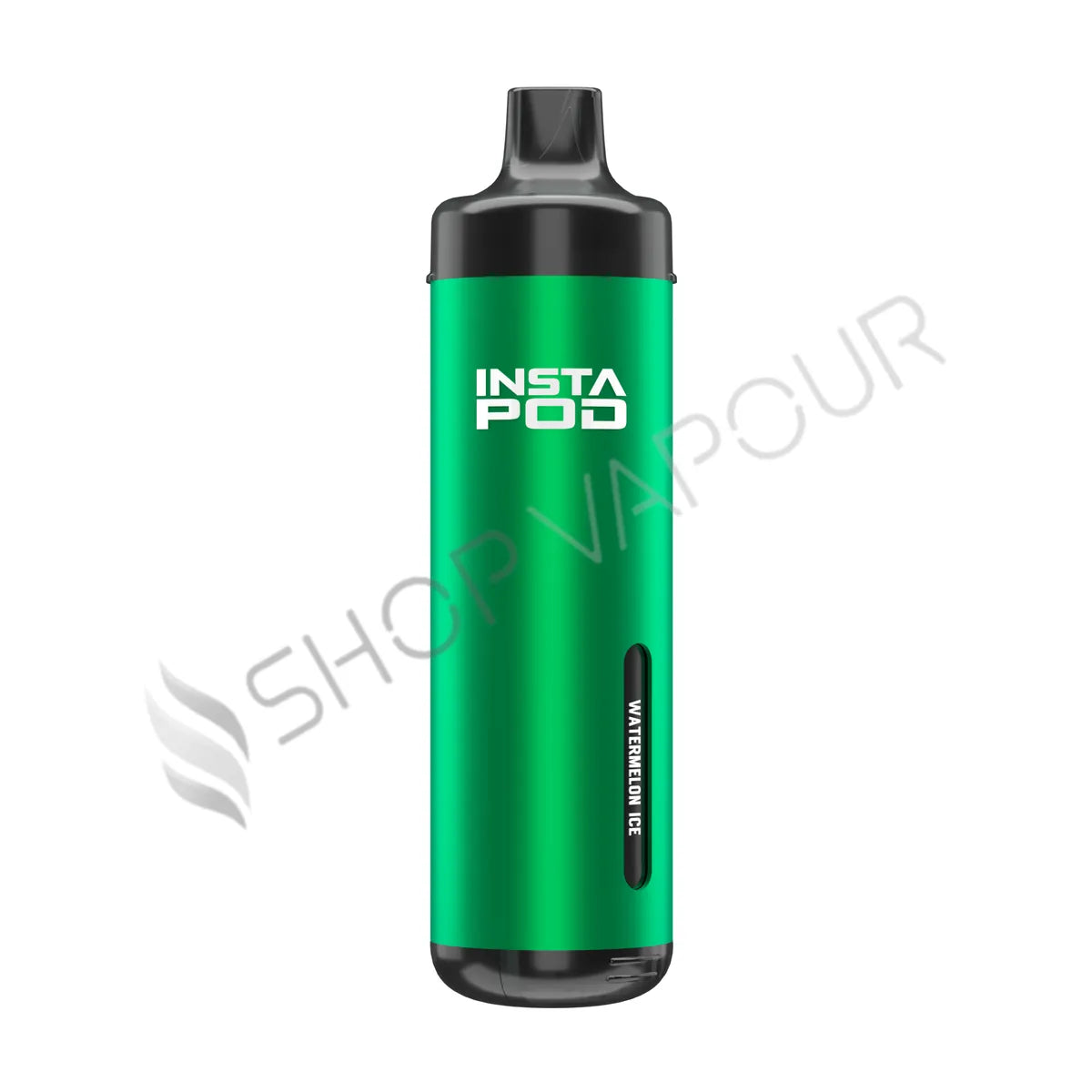Instapod 6000 Prefilled Pod Kit - Watermelon Ice
