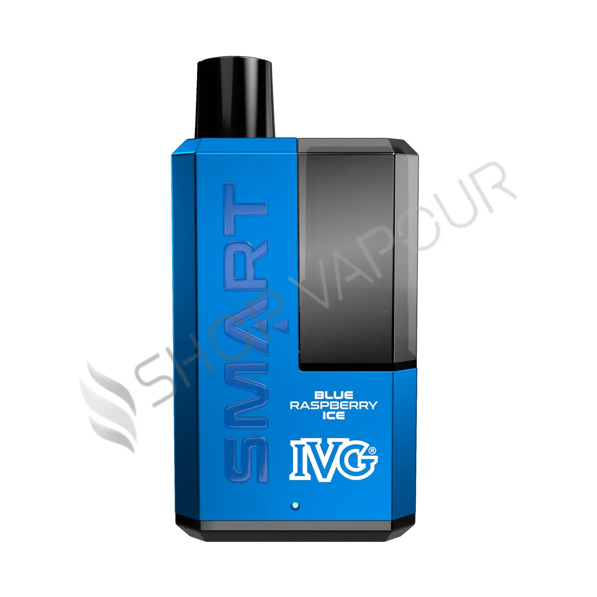 IVG Smart 5500 Disposable Vape - Pack of 5
