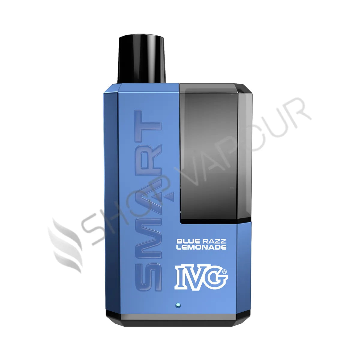 IVG Smart 5500 Disposable Vape - Pack of 5
