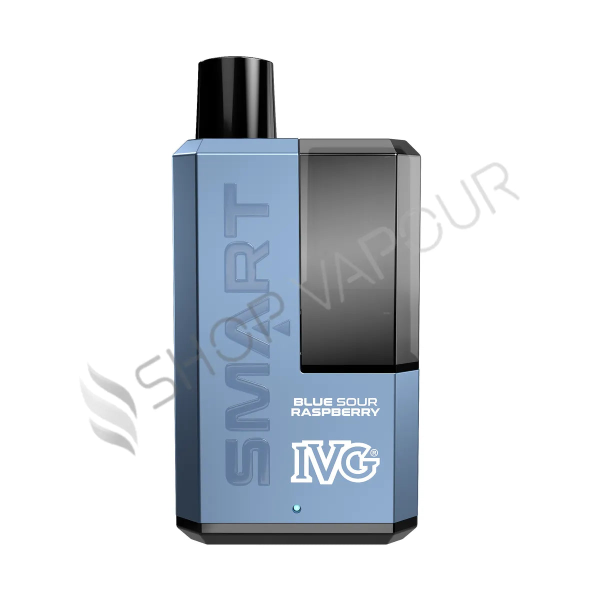 IVG Smart 5500 Disposable Vape - Pack of 5