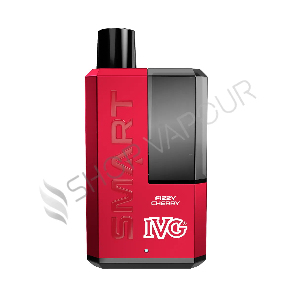 IVG Smart 5500 Disposable Vape - Pack of 5
