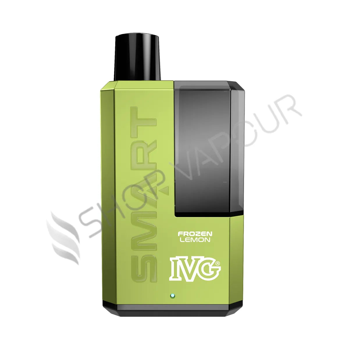 IVG Smart 5500 Disposable Vape - Pack of 5