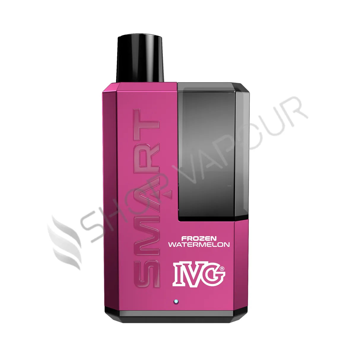 IVG Smart 5500 Disposable Vape - Pack of 5