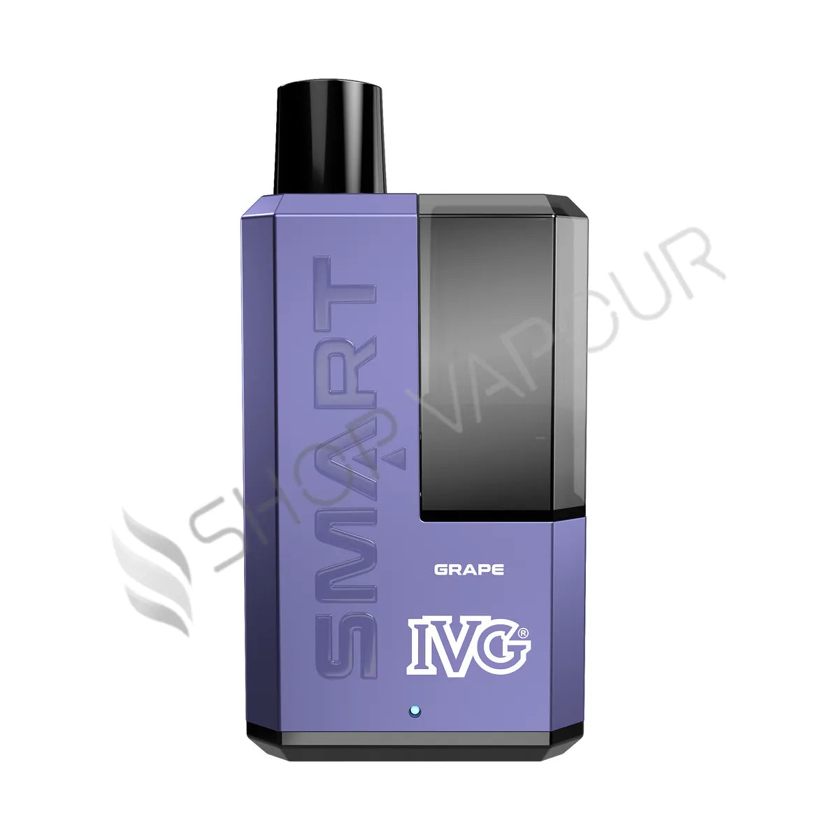 IVG Smart 5500 Disposable Vape - Pack of 5