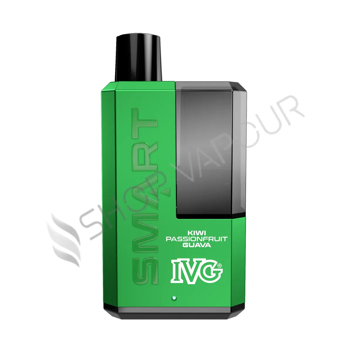 IVG Smart 5500 Disposable Vape - Pack of 5