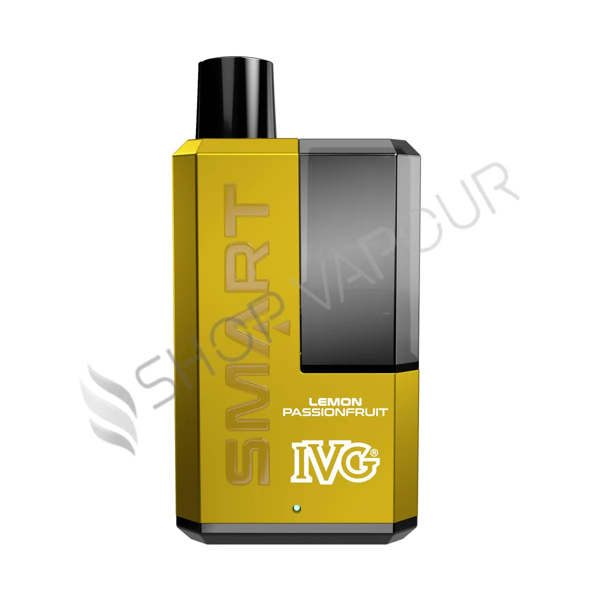 IVG Smart 5500 Disposable Vape - Pack of 5