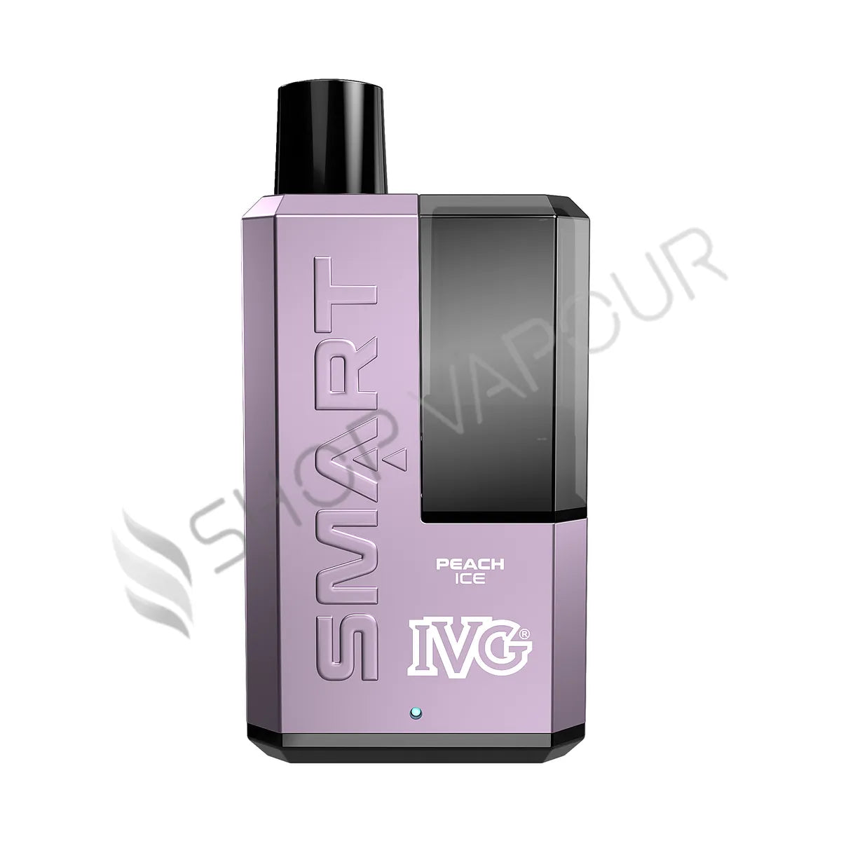IVG Smart 5500 Disposable Vape - Pack of 5