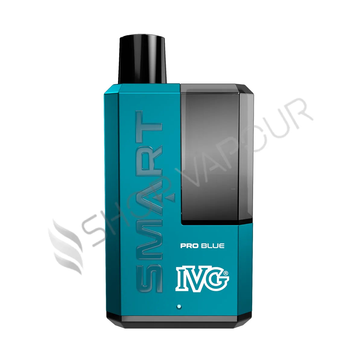 IVG Smart 5500 Disposable Vape - Pack of 5