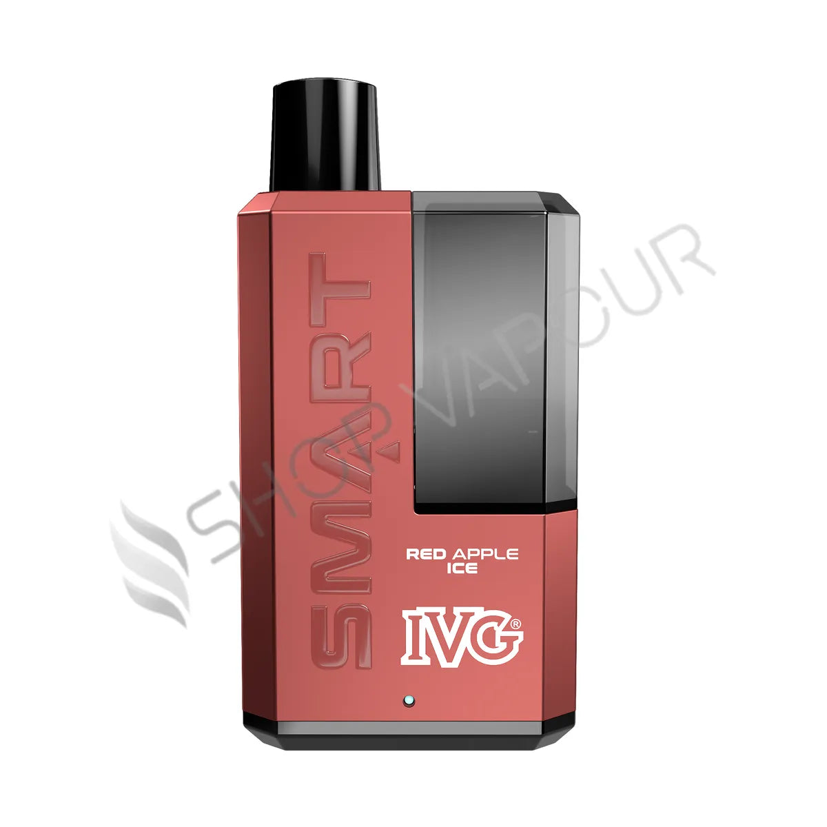 IVG Smart 5500 Disposable Vape - Pack of 5