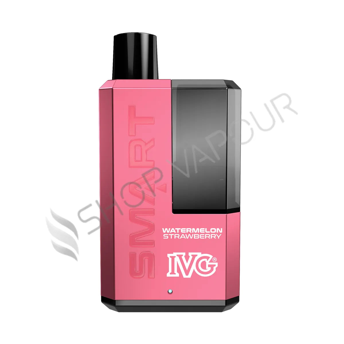 IVG Smart 5500 Disposable Vape - Pack of 5