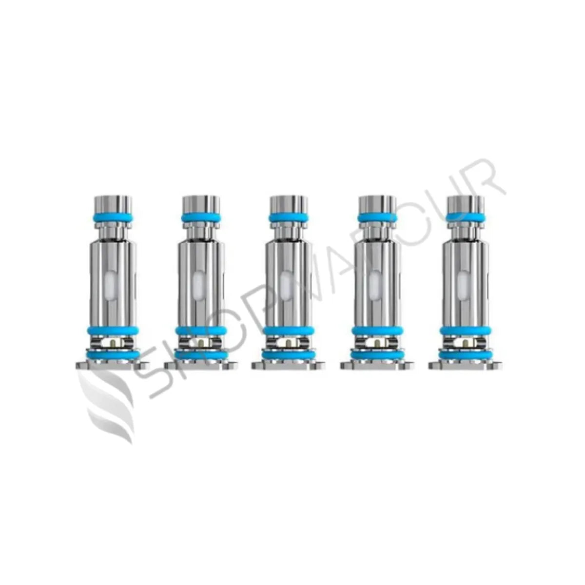 Joyetech EN Replacement Coils