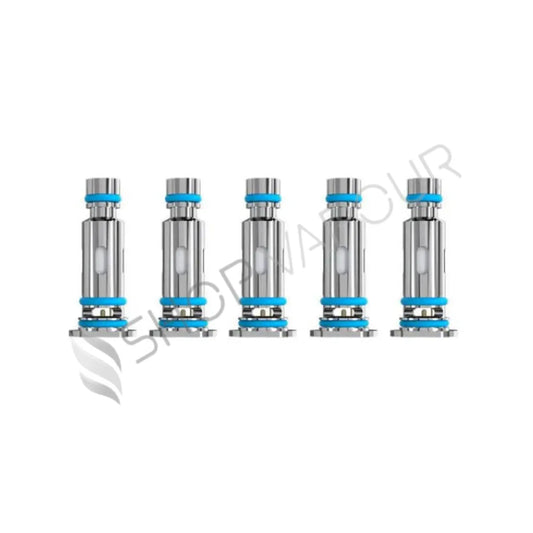 Joyetech EN Replacement Coils