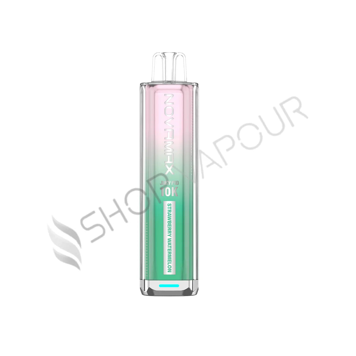 Juicy Pod Novamax 10K Prefilled Pod Kit - Watermelon