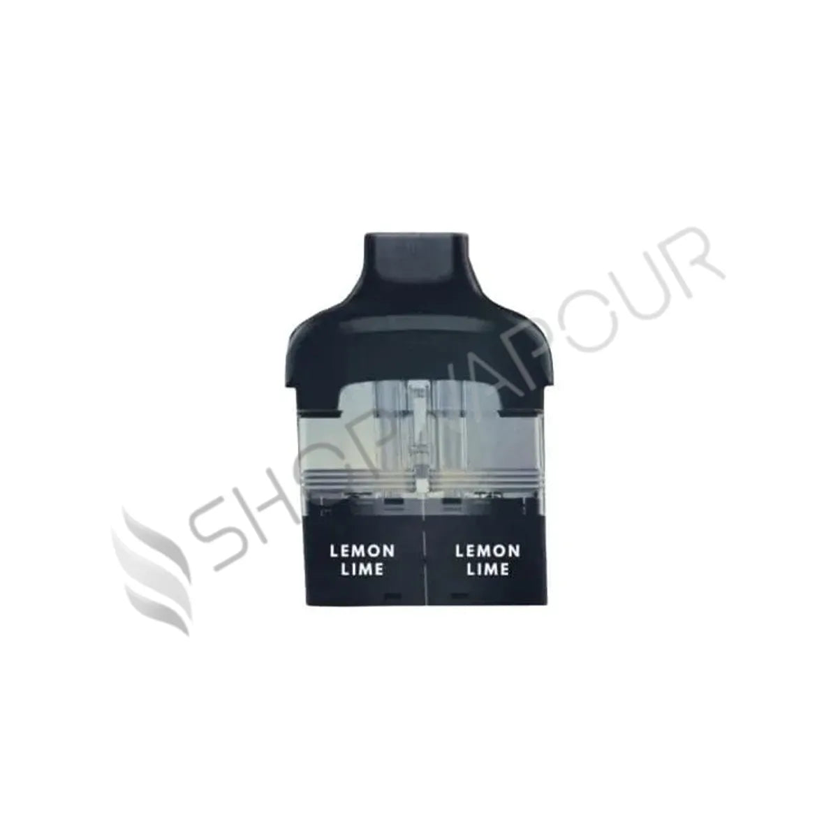 Lemon Lime ACE 36K Prefilled Pod & Refill by JNR
