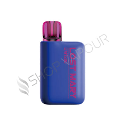 Lost Mary DM1200 Disposable Vape