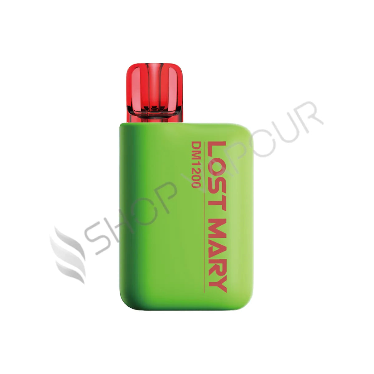 Lost Mary DM1200 Disposable Vape