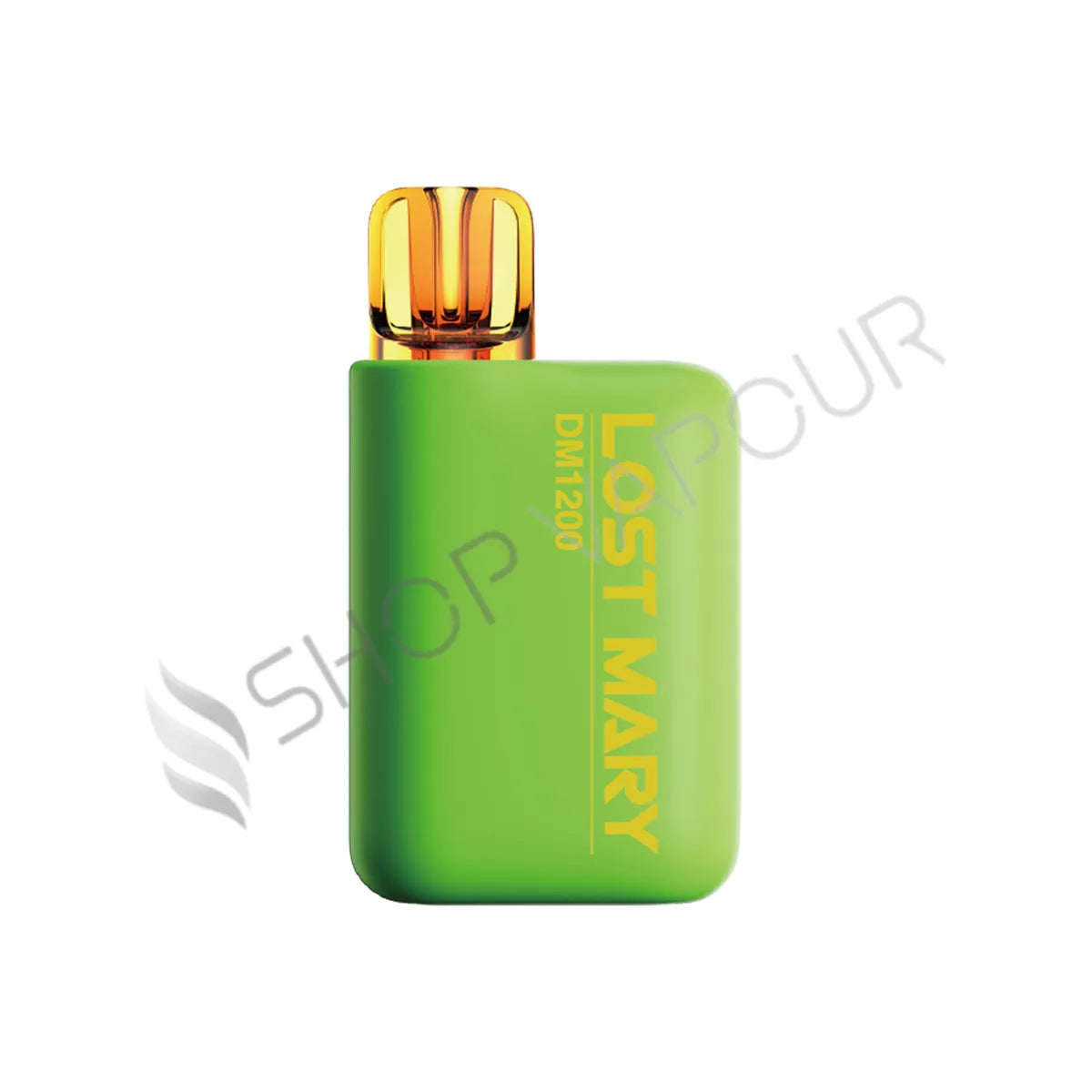 Lost Mary DM1200 Disposable Vape