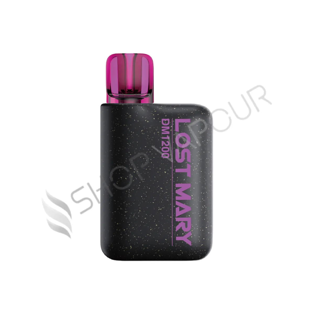 Lost Mary DM1200 Disposable Vape