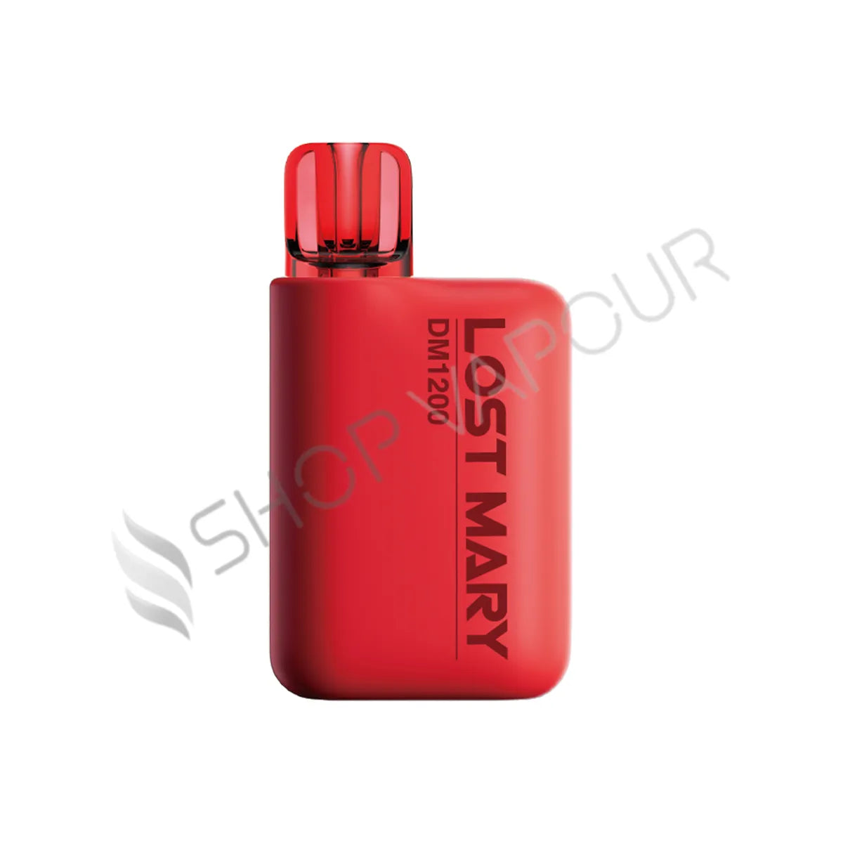 Lost Mary DM1200 Disposable Vape