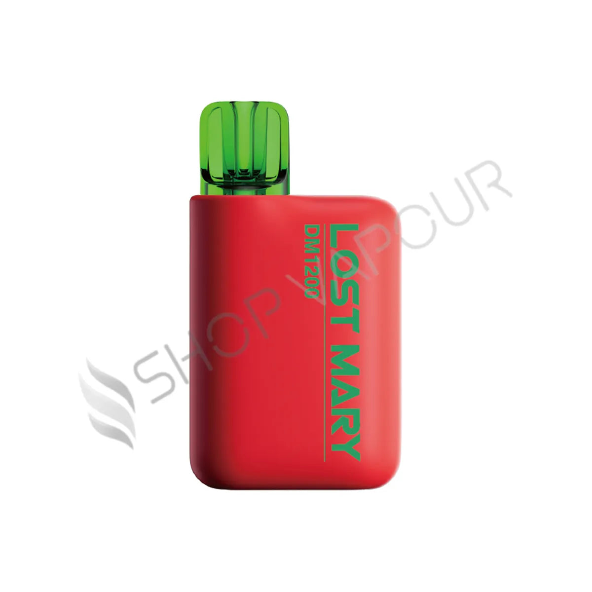 Lost Mary DM1200 Disposable Vape