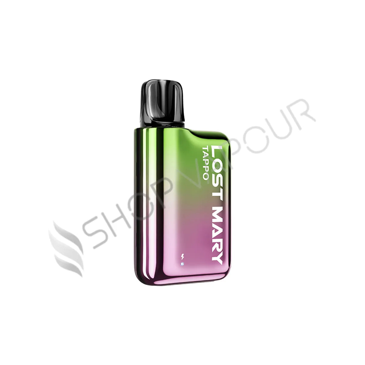 Lost Mary Tappo Pod Vape Kit - Watermelon Pod