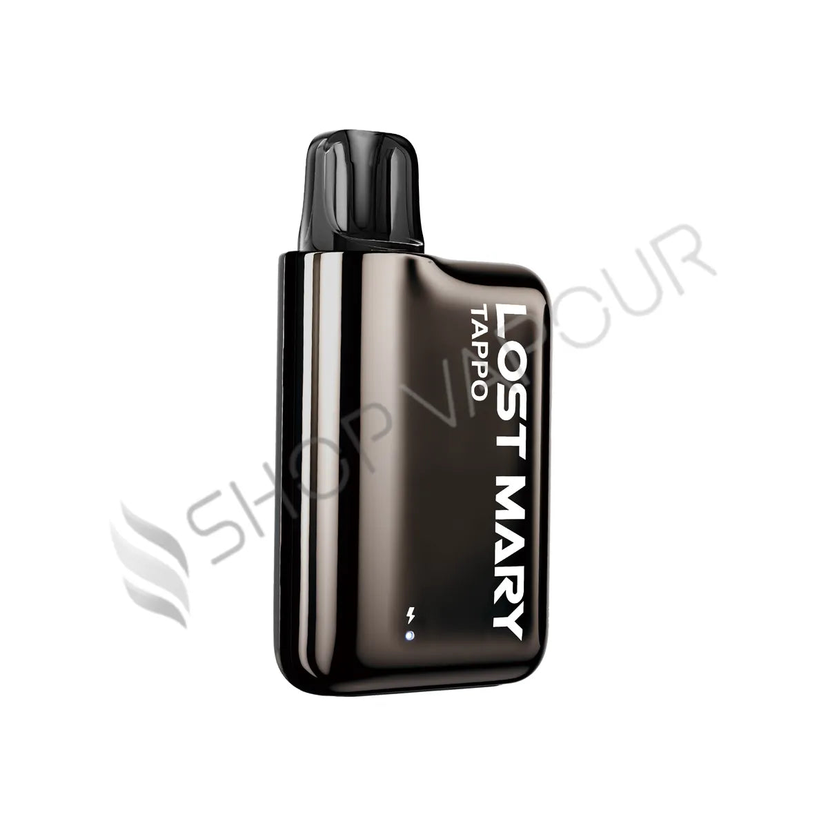 Lost Mary Tappo Pro Prefilled Pod Kit - Blueberry Sour Raspberry