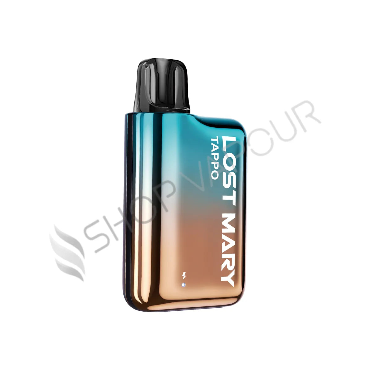 Lost Mary Tappo Pro Prefilled Pod Kit - Double Apple