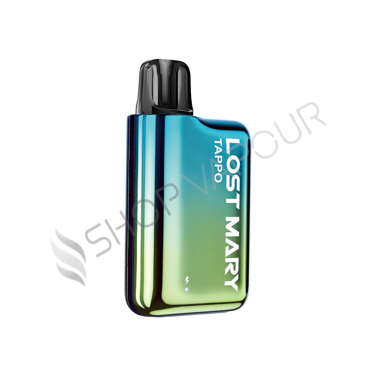Lost Mary Tappo Pro Prefilled Pod Kit - Lemon Lime
