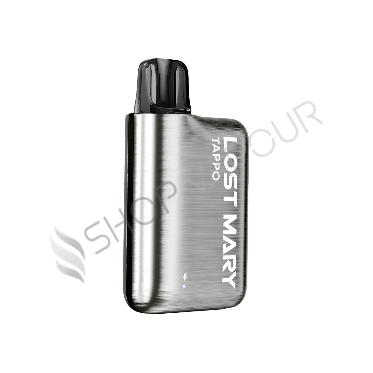 Lost Mary Tappo Pro Prefilled Pod Kit - Pineapple Ice