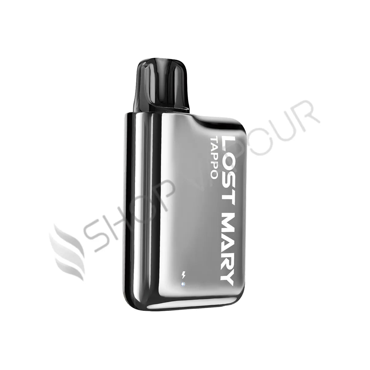 Lost Mary Tappo Pro Prefilled Pod Kit - Strawberry Ice