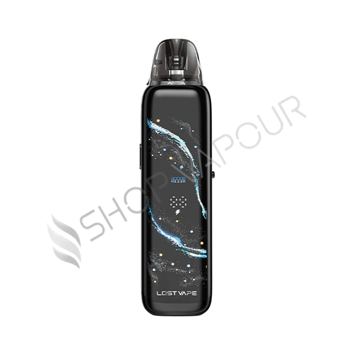 Lost Vape Galaxy T360 Pod Vape Kit - Ocean Galaxy