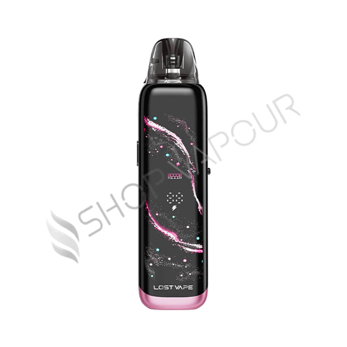 Lost Vape Galaxy T360 Pod Vape Kit - Sakura Galaxy