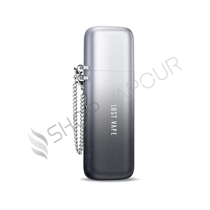 Lost Vape Ursa Cap Pod Vape Kit - Galaxy Star