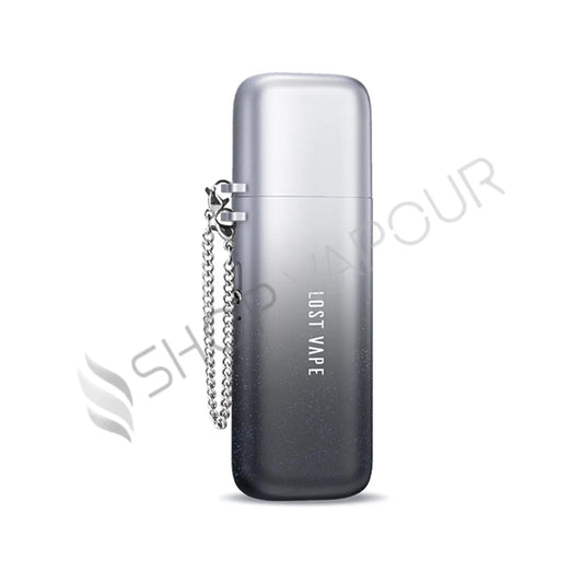 Lost Vape Ursa Cap Pod Vape Kit - Galaxy Star