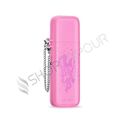 Lost Vape Ursa Cap Pod Vape Kit - Pink Carnival