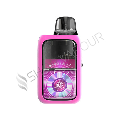 Lost Vape Ursa Epoch Pod Vape Kit - Crush Mix