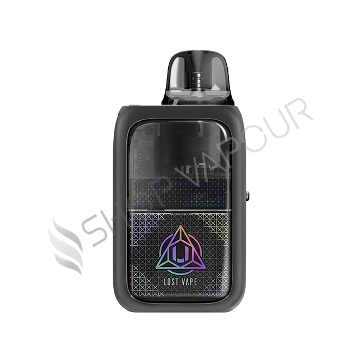 Lost Vape Ursa Epoch Pod Vape Kit - Joy Club