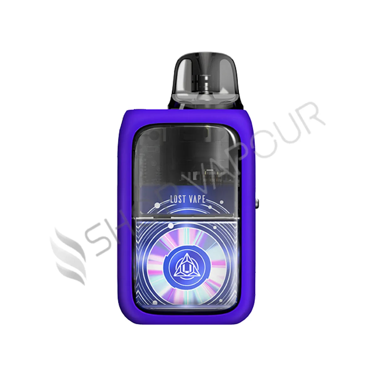 Lost Vape Ursa Epoch Pod Vape Kit - Pulse Mix