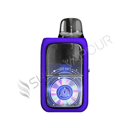 Lost Vape Ursa Epoch Pod Vape Kit - Pulse Mix