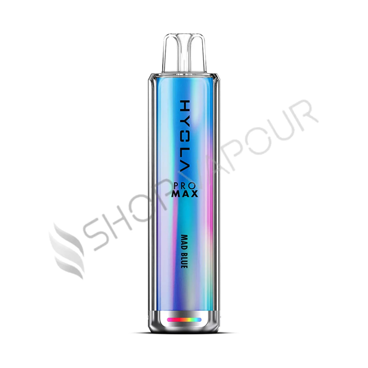 Mad Blue Hyola Pro Max 6000 Disposable Vape