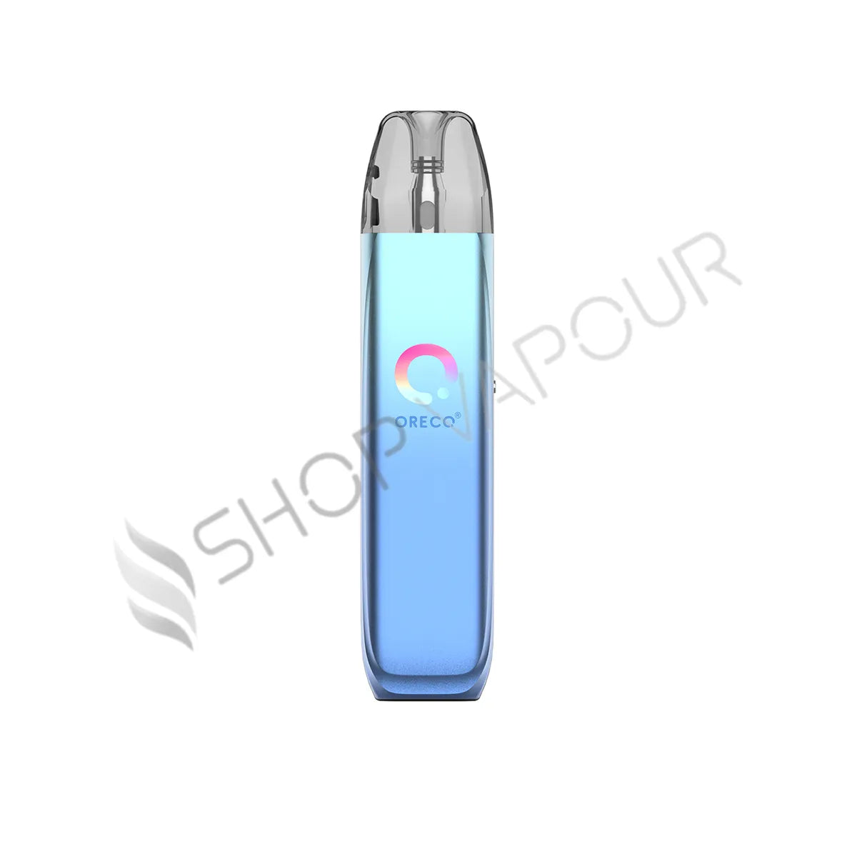 Oreco Model Y Pod Vape Kit - Ocean Blue