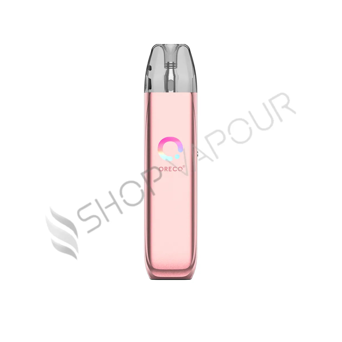 Oreco Model Y Pod Vape Kit - Sakura Pink