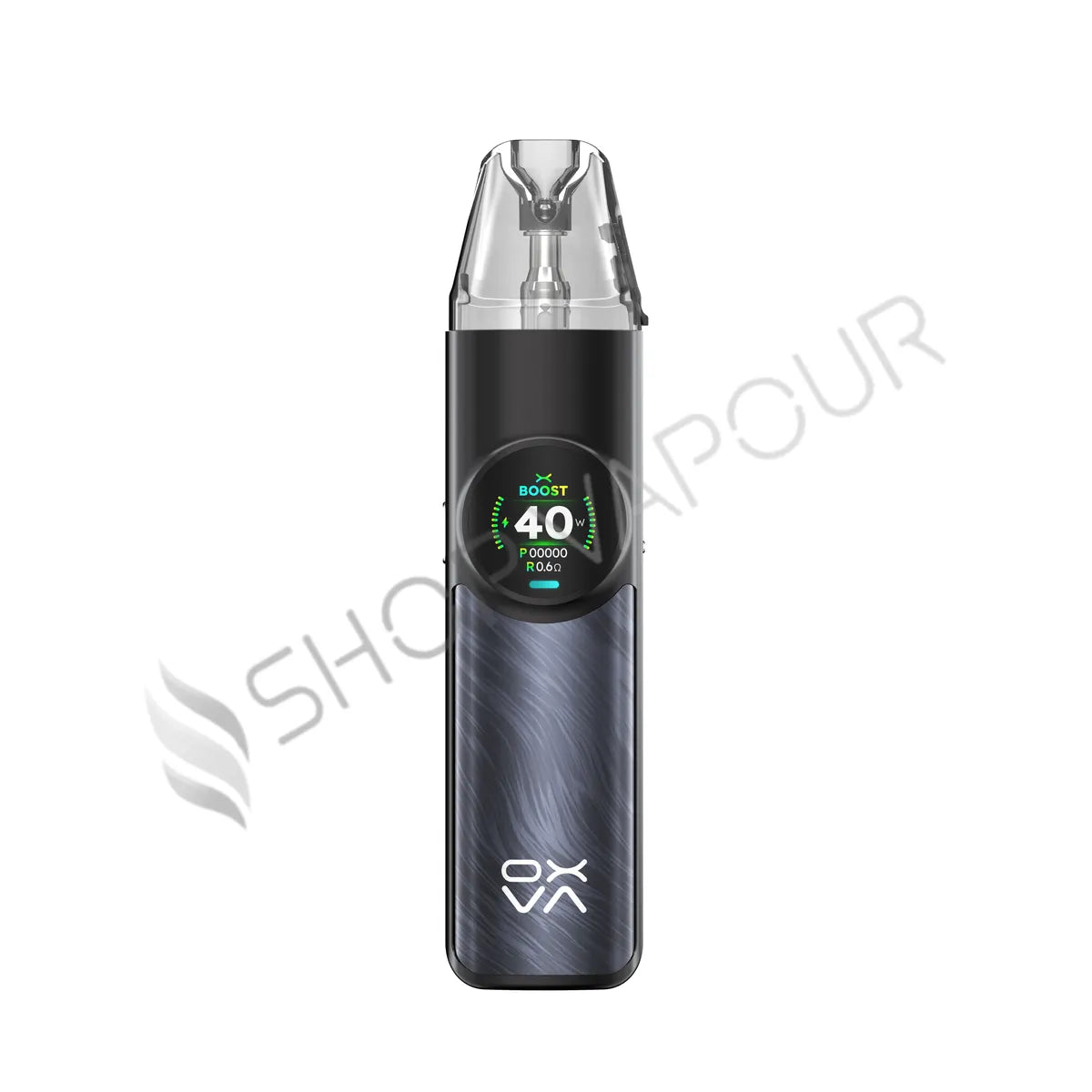 OXVA NeXLIM Pod Vape Kit - Starry Blue