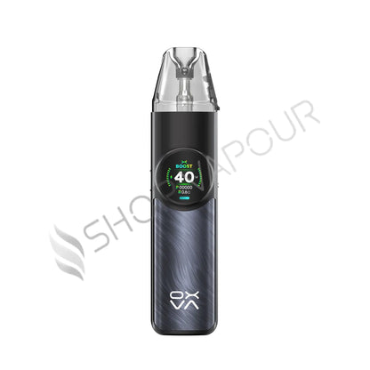 OXVA NeXLIM Pod Vape Kit - Starry Blue