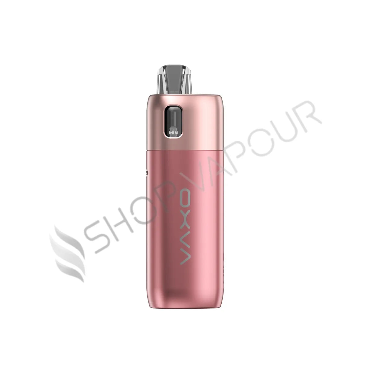OXVA Oneo Pod Vape Kit - Phantom Pink