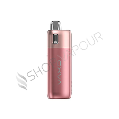 OXVA Oneo Pod Vape Kit - Phantom Pink
